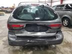 2005 Mercury Sable Ls Premium for Sale in Seaford, DE - Rear End