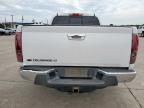 2011 Chevrolet Colorado Lt en Venta en Grand Prairie, TX - Front End
