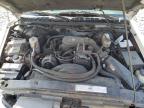 2001 Gmc Jimmy  for Sale in Mebane, NC - Front End