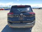 2022 Nissan Rogue Sv for Sale in Anderson, CA - Front End