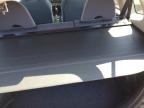 2008 HONDA JAZZ SE CV for sale at Copart COLCHESTER