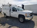 2012 Chevrolet Silverado K3500 for Sale in Cicero, IN - Minor Dent/Scratches