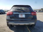 2019 Mercedes-Benz Gla 250 4Matic for Sale in Sun Valley, CA - Front End