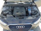 2016 Audi A4 Premium S-Line for Sale in Martinez, CA - Side