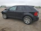 2013 FORD EDGE SEL   à vendre chez Copart ON - LONDON