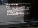 2016 Bmw X6 M zu verkaufen in Phoenix, AZ - Undercarriage