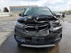 2017 Buick Encore Essence للبيع في Littleton، CO - Front End
