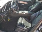 2018 Mercedes-Benz Glc 43 4Matic Amg en Venta en Spartanburg, SC - Rear End