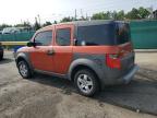 2003 Honda Element Ex продається в Denver, CO - Front End