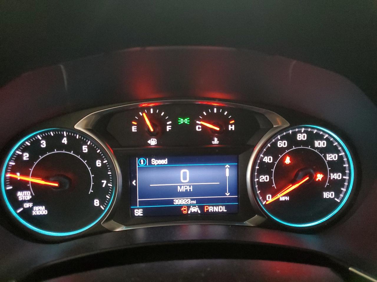 2021 Chevrolet Equinox Lt VIN: 3GNAXUEV3ML377790 Lot: 56388675