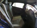 2023 Toyota Venza Le for Sale in Ebensburg, PA - Rear End