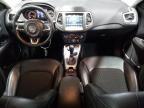 2018 Jeep Compass Latitude for Sale in Blaine, MN - Side