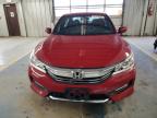 2016 Honda Accord Sport for Sale in Fort Wayne, IN - Rear End