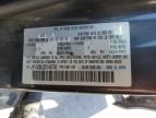 2013 Mazda 5  للبيع في North Las Vegas، NV - Front End