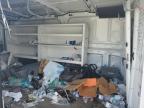 2015 Ford Transit T-150 for Sale in Mebane, NC - Front End