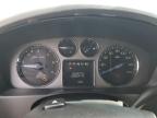 2007 Cadillac Escalade Luxury for Sale in Fort Pierce, FL - Front End