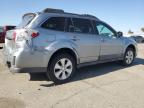 2011 Subaru Outback 2.5I Premium for Sale in Bakersfield, CA - Rear End