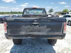 1996 Toyota Tacoma  for Sale in Loganville, GA - Front End