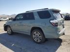 Las Vegas, NV에서 판매 중인 2022 Toyota 4Runner Trd Sport - Front End