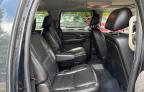 2011 Gmc Yukon Xl Denali for Sale in Kansas City, KS - Normal Wear