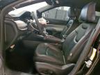 2024 Jeep Compass Latitude Lux zu verkaufen in New Braunfels, TX - Front End