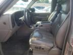 2004 Gmc New Sierra C1500 na sprzedaż w Mocksville, NC - Front End