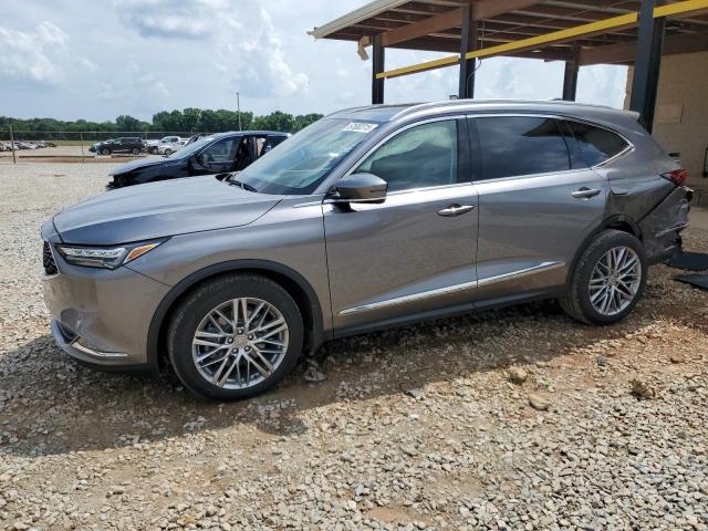 ACURA MDX ADVANC 2024
