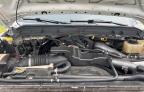 Lawrenceburg, KY에서 판매 중인 2014 Ford F250 Super Duty - Normal Wear