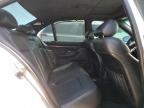 Sacramento, CA에서 판매 중인 2000 Bmw M5  - Front End