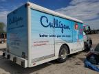 2016 Hino 258/268  zu verkaufen in Milwaukee, WI - Minor Dent/Scratches