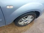 2006 FORD FOCUS GHIA for sale at Copart SANDY