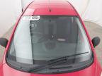 2010 CITROEN C1 VT for sale at Copart GLOUCESTER