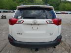 2014 Toyota Rav4 Xle for Sale in Hurricane, WV - Front End