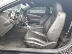 2015 Chevrolet Camaro Lt for Sale in Augusta, GA - Minor Dent/Scratches