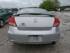 2012 Honda Accord Exl   продається в Cahokia Heights, IL - Front End