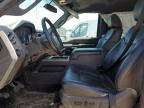 2011 Ford F350 Super Duty for Sale in Wichita, KS - Side