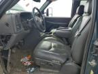 2006 Chevrolet Silverado K2500 Heavy Duty zu verkaufen in Fredericksburg, VA - Front End