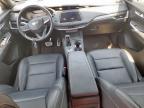 2020 Cadillac Xt4 Sport იყიდება San Antonio-ში, TX - Water/Flood