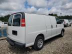 2014 Chevrolet Express G1500  for Sale in Florence, MS - Minor Dent/Scratches