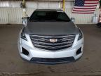 2018 Cadillac Xt5 Premium Luxury for Sale in Phoenix, AZ - Side