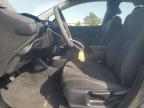 2016 Toyota Prius  للبيع في San Martin، CA - Minor Dent/Scratches