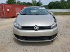 2013 Volkswagen Jetta S for Sale in Theodore, AL - Front End