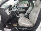 2012 Chevrolet Traverse Ltz zu verkaufen in Moraine, OH - Minor Dent/Scratches