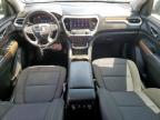 2020 Gmc Acadia Sle იყიდება Houston-ში, TX - Front End