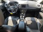2020 Jeep Compass Latitude for Sale in Elgin, IL - Front End