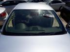 2013 VAUXHALL INSIGNIA S for sale at Copart ROCHFORD