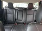 2013 Ford Escape Titanium zu verkaufen in Shreveport, LA - Front End