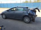 2012 Toyota Corolla Base იყიდება Moncton-ში, NB - All Over