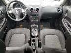 2011 Chevrolet Hhr Lt იყიდება Elgin-ში, IL - Front End