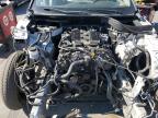 2014 Infiniti Qx70  for Sale in Sacramento, CA - Vandalism